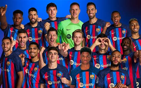 barcelona z|FC Barcelona » Players from A